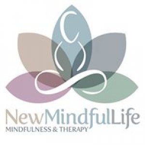 New Mindful Life