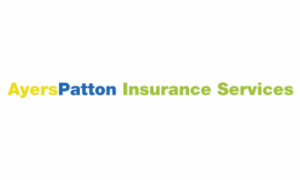 Ayers-Patton Insurance Services