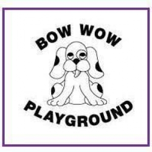 Bow Wow Playground