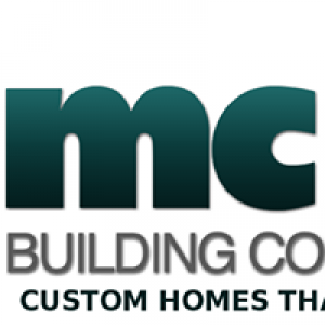 Mcnair Building Construction Inc