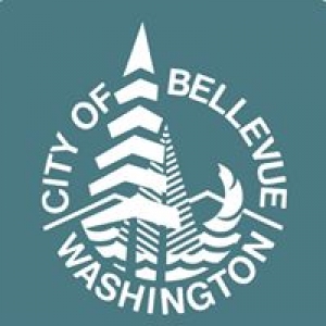 City Government City of Bellevue