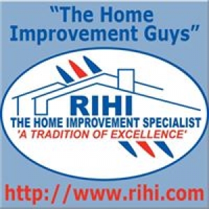 Rhode Island Home Improvement Inc