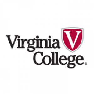 Virginia College in Greensboro