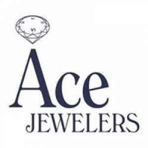 Ace Jewelers