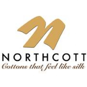 Northcott Silk USA Inc