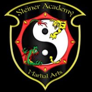 Steiner Academy Of Martial Arts Llc