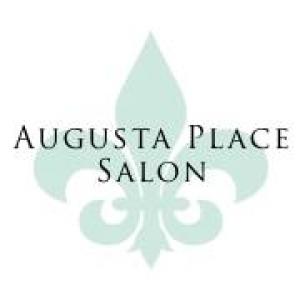 Augusta Place Salon