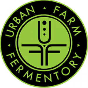 Urban Farm Fermentory