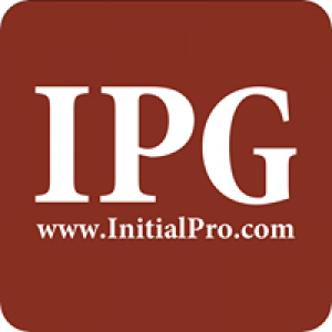 Ipg Initial Production Group