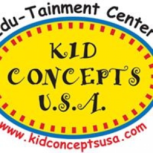 Kid Concepts USA