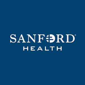 Sanford Orthopedics Surgery Center