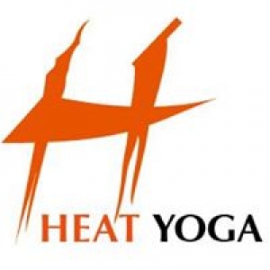 Heat Yoga Studi