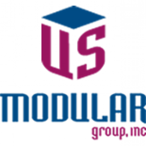 US Modular Group Inc