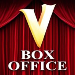 The Box Office