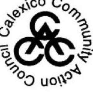 Calexico Community Action Council Inc