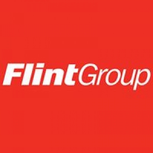 Flint Group