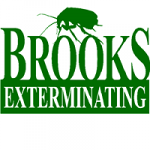 Brooks Exterminating Service Inc