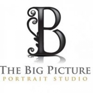 Big Picture Portrait Studio