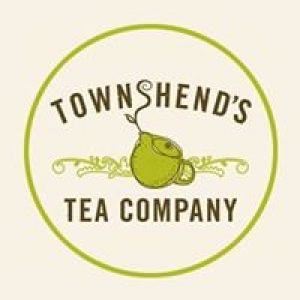 Townsheds Bend Tea House