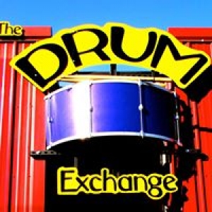 The Drum Exchange