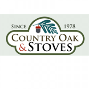 Country Oak & Stoves