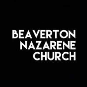 Beaverton Church of The Nazarene