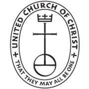 Christ United Church Of Christ