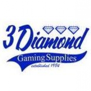 3 Diamond Corporation