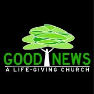 The Good News Church