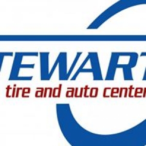 Stewart Tire & Auto Center