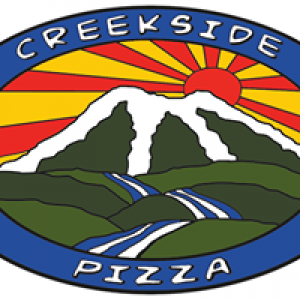 Creekside Pizza Bistro