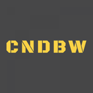 Cnd Body Works LLC