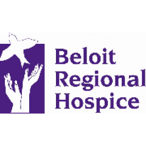 Beloit Regional Hospice