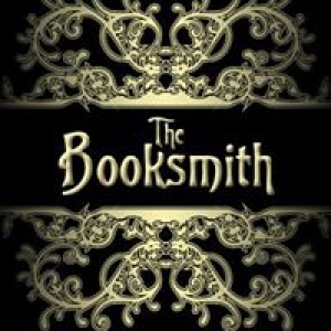 The Booksmith