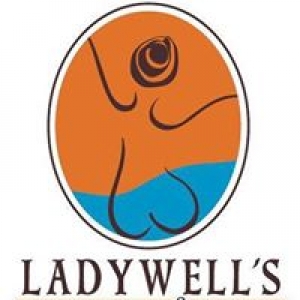 Ladywells Vitality Spa and Sauna