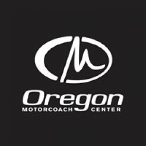 Oregon Motorcoach Center
