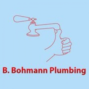 B. Bohmann Plumbing, Inc.