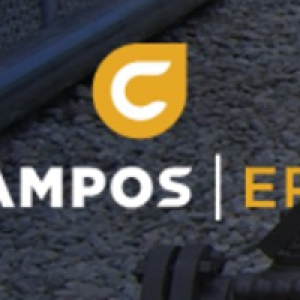 Campos Epc
