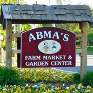 Abma's Farm Market & Nursery