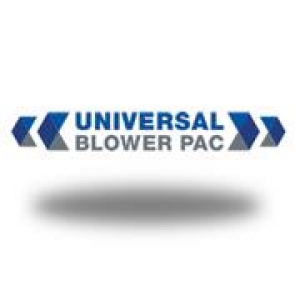 Universal Blower Pac Inc