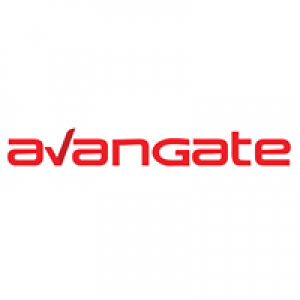 Avangate Inc.