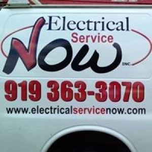 Electrical Service Now