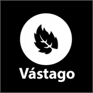 Vastago Productions LLC