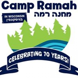 Camp Ramah In Wisconsin Inc