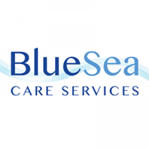 BlueSea Care Services