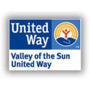 Valley Of The Sun United Way