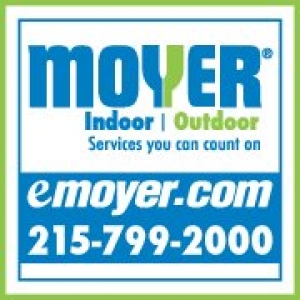 Moyer Indoor-Outdoor