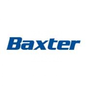 Baxter Healthcare Corp