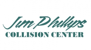 Jim Phillips Collision Center