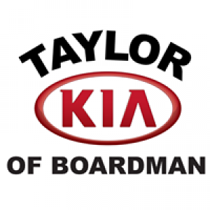 Taylor Kia Of Boardman